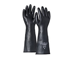 Neoprene gloves Tychem® NP570CT