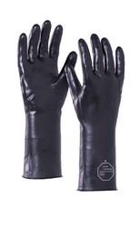 Gloves Tychem® VB830