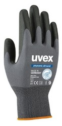 uvex Protective gloves phynomic allround