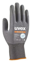 uvex Protective gloves phynomic lite