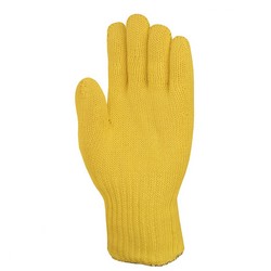 uvex Protection gloves k-basic extra 6658