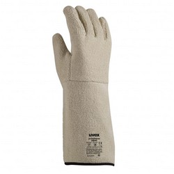 uvex profatherm – protection <em class="search-results-highlight">gloves</em>