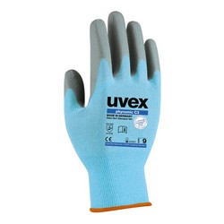 uvex phynomic C3 – Schutzhandschuhe