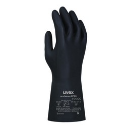 uvex profapren – safety gloves