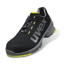 uvex 1 Safety Footwear – Shoe S2 SRC
