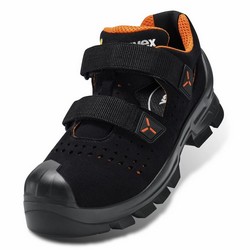 <em class="search-results-highlight">Safety</em> Footwear – uvex 2 VIBRAM® - Sandal S1 P HRO SRC