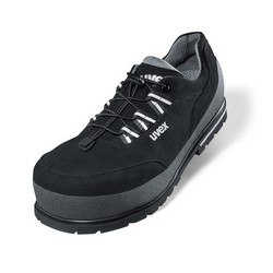 uvex Safety Footwear – motion 3XL - Shoe S3 SRC