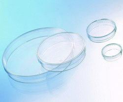CELLSTAR® TRI Cell Culture Dishes Greiner Bio-One