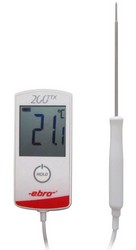 TTX 200 Kernthermometer Typ T