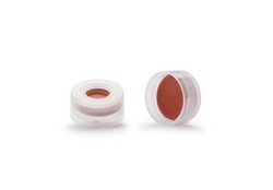 Snap Ring Vials & PP Caps, ND11, 12x32mm <em class="search-results-highlight">WHEATON®</em>