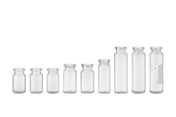 Headspace Vials ND20 <em class="search-results-highlight">WHEATON®</em>