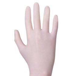 Latex gloves CONTACT UNIGLOVES®