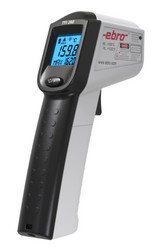 TFI 260 Infrared Thermometer