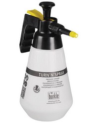 Pressure sprayer Turn 'n' Spray Bürkle