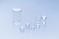 Analyser Cups Greiner Bio-One