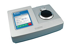 Digital-Refraktometer ATAGO RX-5000