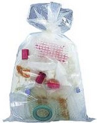Disposal Bags Biohazard (BHB) Greiner Bio-One