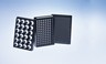 Microplatten SensoPlate™ Greiner Bio-One
