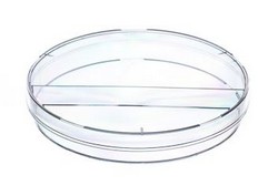 Petri Dishes Special Models Greiner Bio-One