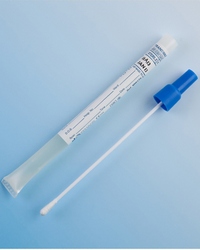 Transwab® Amies sterile, with Amies medium MW170