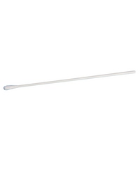 Rayon and Polyester Dryswabs™ MW112 / MW112D