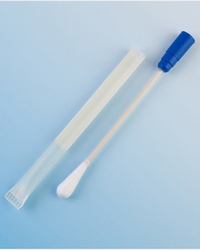 Tubed Sterile Dryswab™ sterile MW1048