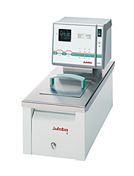 Heating Circulators HighTech Julabo max. 300 °C