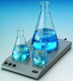 Magnetic Stirrers Cimarec™ i Poly 15 and Multipoint Thermo Scientific™