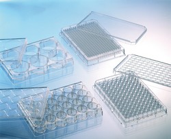 Cell Culture Multiwell- and Microplates Poly-D-Lysin Cellcoat® Greiner Bio-One