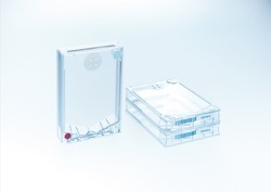 AutoFlask für automatisierte Systeme CELLSTAR® Greiner Bio-One