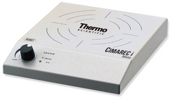 Magnetic Stirrer Cimarec™ i Mono Direct and Maxi Direct Thermo Scientific™
