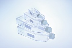 Suspension Culture Flasks CELLSTAR® Greiner Bio-One