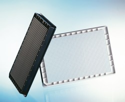 Cell Culture Microplates 1536 Well HiBase <em class="search-results-highlight">CELLSTAR®</em> Greiner Bio-One