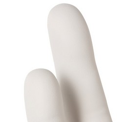 Handschuhe Kimtech™ Sterling™ Nitrile