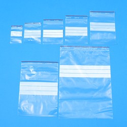 Bags Minigrip original quality