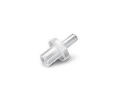 Syringe Filters Minisart® RC Sartorius