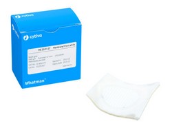 Whatman™ Cellulose Ester Membranes Cytiva