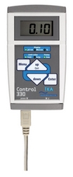Conductivity Meters control 300 digital Thermo Scientific