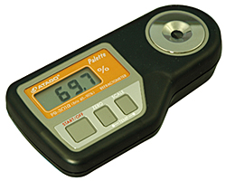 Digital-Refraktometer ATAGO