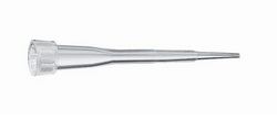 epT.I.P.S.® PipetteTips Box Quality™ Eppendorf