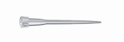 epT.I.P.S.® PipetteTips Reloads Quality™ Eppendorf